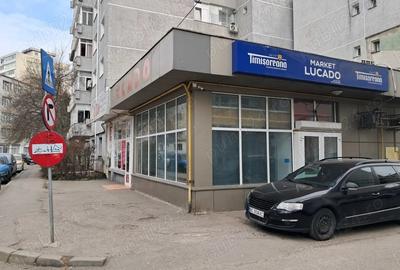 Spațiu comercial, de 70 mp, în Alecu Russo - 8