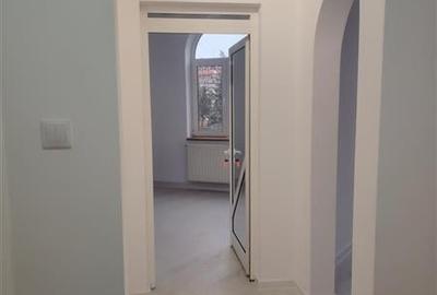 Spațiu comercial, de 65 mp, în Ultracentral - 3