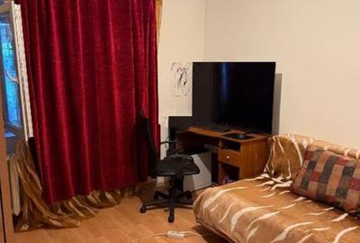 Apartament cu 2 camere decomandat în Colentina
