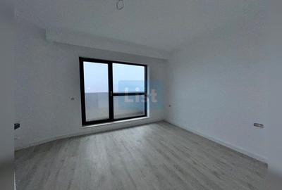 Apartament cu 2 camere semidecomandat în Zorilor - 3