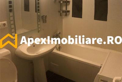 Garsonieră decomandată, mobilată în Iancului - 4