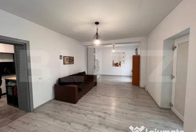 Spațiu comercial, de 98 mp, în Pielești - 8