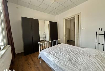 Casă cu 3 camere cu Teren 500 Mp în Unirii