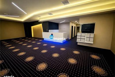 Spațiu comercial, de 200 mp, în Alexandru cel Bun - 5