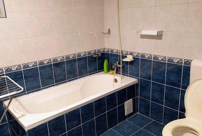Casă cu 4 camere cu Teren 80 Mp în Rahova - 2