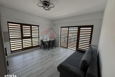 Apartament cu 2 camere în Miroslava