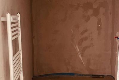 Apartament cu 3 camere în Florești - 2