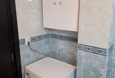 Apartament cu 3 camere decomandat în Calea Caransebeșului - 2