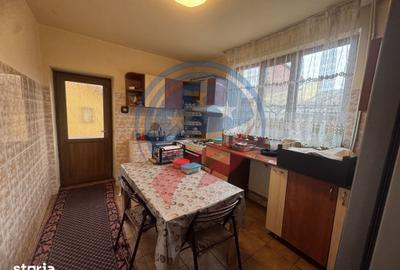 Casă cu 5 camere cu Teren 190 Mp în Central