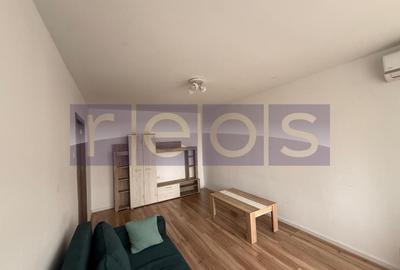 Apartament cu 2 camere în Dristor - 4