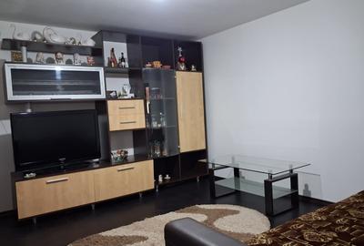 Casă cu 3 camere în Bacea - 5