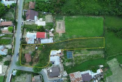 Casă cu 3 camere cu Teren 2100 Mp în Vulturu