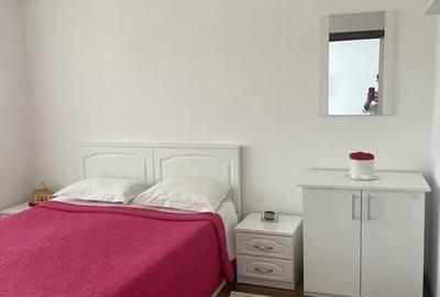 Apartament cu 3 camere în Calea Aradului - 2