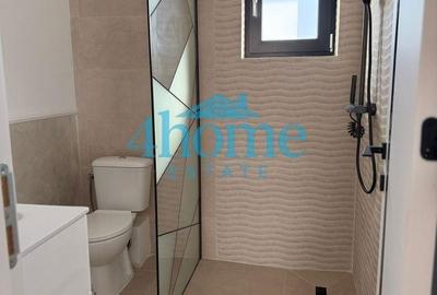 Casă cu 2 camere cu Teren 375 Mp în Vidra - 8