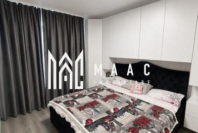 Casă cu 3 camere cu Teren 240 Mp în Central