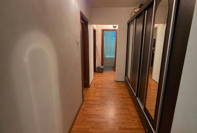 Apartament cu 3 camere decomandat în Dristor - 16