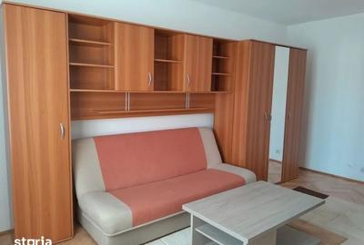 Apartament cu 2 camere decomandat în Tudor Vladimirescu - 4