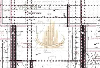 Casă cu 3 camere cu Teren 200 Mp în Săcălaz