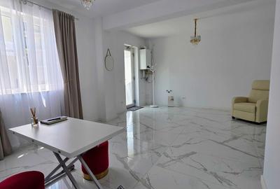 Apartament cu 2 camere decomandat în Fălticeni - 1