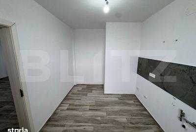Casă cu 3 camere cu Teren 400 Mp în Ulmi - 12