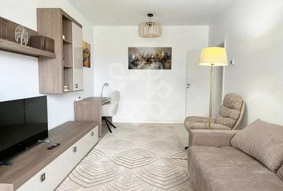 Apartament cu 2 camere decomandat în Calea Aradului - 16