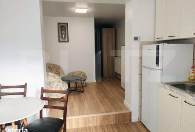 Apartament cu 2 camere în Cetate - 3