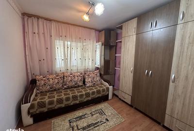 Apartament cu 2 camere în Central - 6