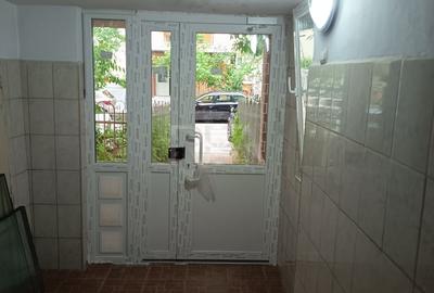Apartament cu 2 camere decomandat, mobilat în Nicolae Grigorescu - 3