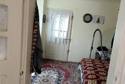 Casă individuală cu 3 camere cu Teren 974 Mp în Ultracentral - 4