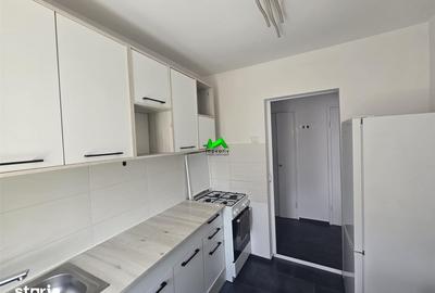 Apartament cu 2 camere semidecomandat în Mihai Viteazul - 2