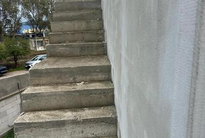 Casă cu 8 camere cu Canalizare în Nord - 18