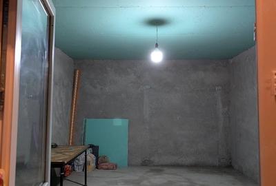 Casă cu Teren 1100 Mp în Vadu Pașii - 3