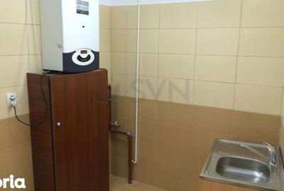 Spațiu comercial, de 870 mp, în Cotroceni - 8