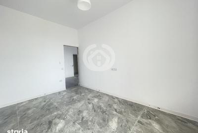 Apartament cu 2 camere în Șelimbăr - 3