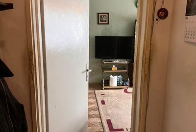 Apartament cu 2 camere semidecomandat în Iancului - 7