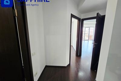 Apartament cu 4 camere decomandat în Mihai Bravu - 11