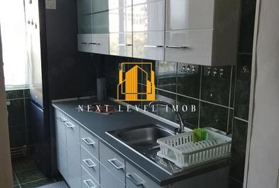 Apartament cu 2 camere în Craiovei - 2
