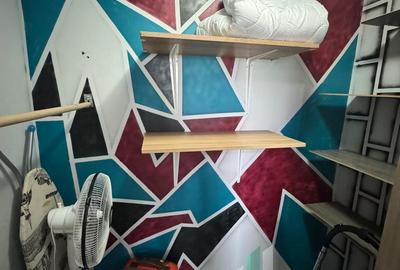 Apartament cu 3 camere în Florești - 10