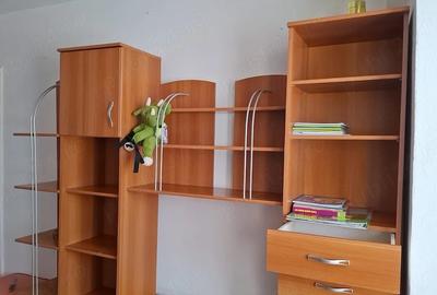 Garsonieră semidecomandată în Găvana