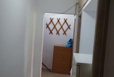 Apartament cu 3 camere în Central - 3