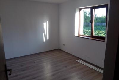 Casă individuală cu 4 camere cu Teren 1200 Mp în Crevedia - 7
