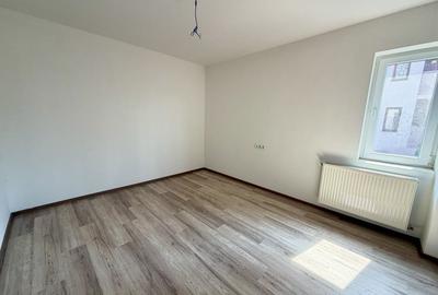 Apartament cu 3 camere decomandat în Sebeș - 6