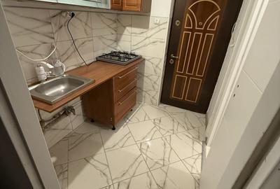 Casă cu 1 camere în Nicolae Grigorescu - 1