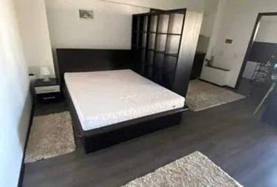 Garsonieră decomandată, mobilată în Tudor Vladimirescu