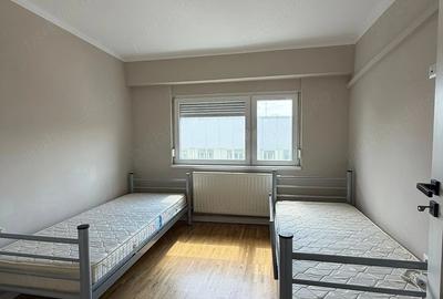 Apartament cu 3 camere decomandat în Spitalul Județean - 3