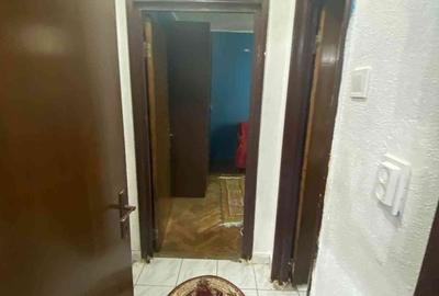 Apartament cu 3 camere în Trivale - 8