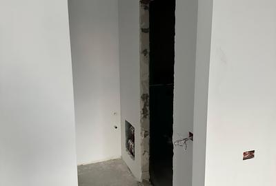 Duplex cu 4 camere cu Canalizare în Palazu Mare - 42