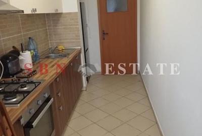 Garsonieră decomandată în Drumul Taberei - 8