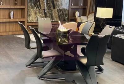 Apartament cu 4 camere decomandat în Herăstrău
