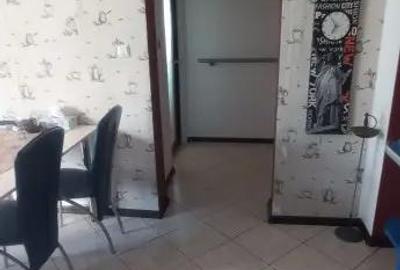 Apartament cu 4 camere decomandat, mobilat în Dârste - 3